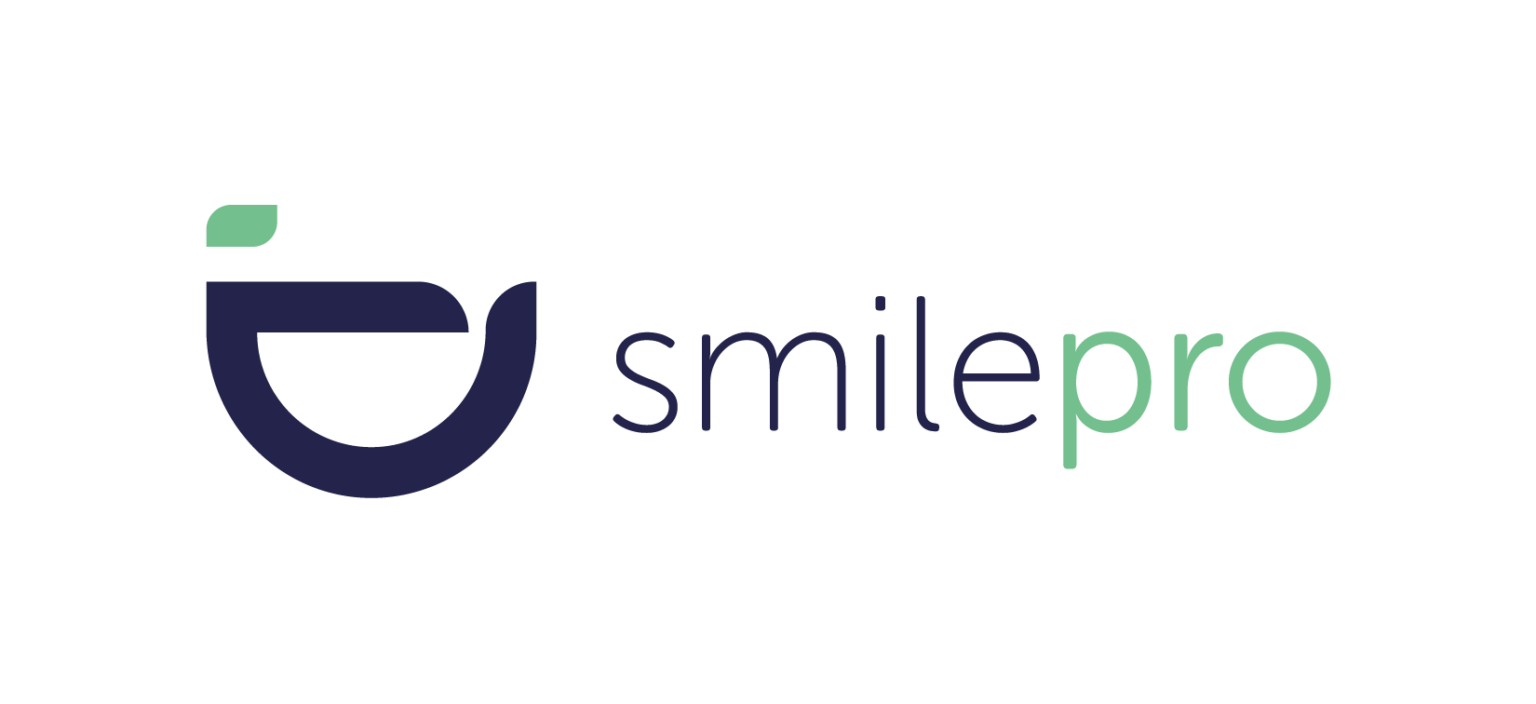 Smile Pro - Tarjeta MAS beneficios y descuentos